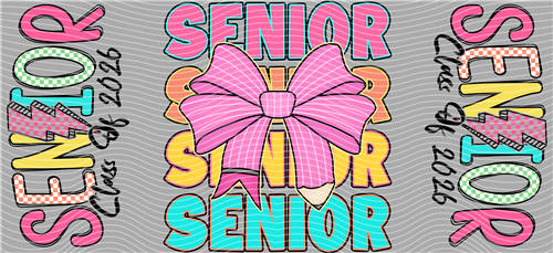 16oz Latest Bestseller-C 4630